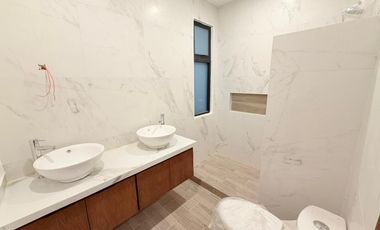 Casa en Venta en Veracruz Fracc. Lomas del Dorado Boca del Río Ver.