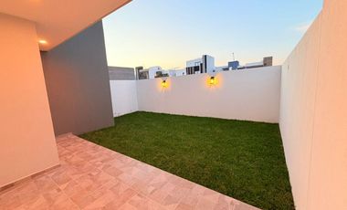 Casa en Venta en Veracruz Fracc. Lomas del Dorado Boca del Río Ver.