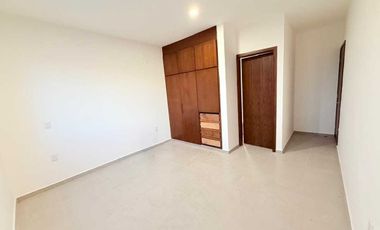 Casa en Venta en Veracruz Fracc. Lomas del Dorado Boca del Río Ver.