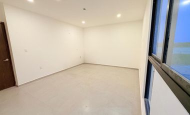 Casa en Venta en Veracruz Fracc. Lomas del Dorado Boca del Río Ver.