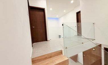 Casa en Venta en Veracruz Fracc. Lomas del Dorado Boca del Río Ver.