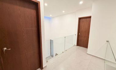 Casa en Venta en Veracruz Fracc. Lomas del Dorado Boca del Río Ver.