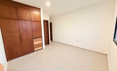 Casa en Venta en Veracruz Fracc. Lomas del Dorado Boca del Río Ver.