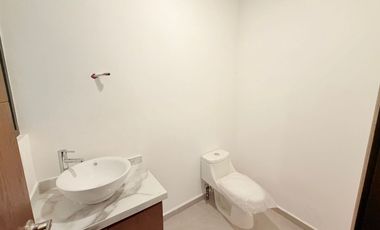 Casa en Venta en Veracruz Fracc. Lomas del Dorado Boca del Río Ver.