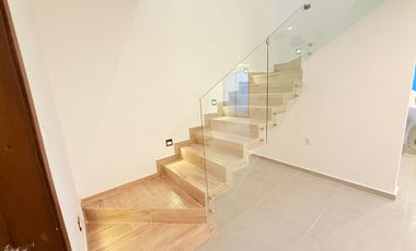 Casa en Venta en Veracruz Fracc. Lomas del Dorado Boca del Río Ver.