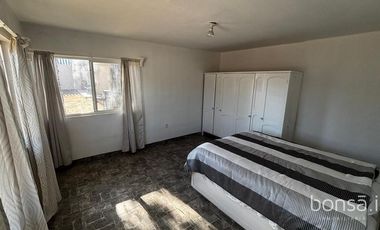 Rancho en VENTA con producción de uva