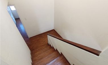 Jipijapa.(Shyris), Hermosa Casa en Venta, 123m2