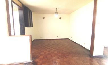 Jipijapa.(Shyris), Hermosa Casa en Venta, 123m2