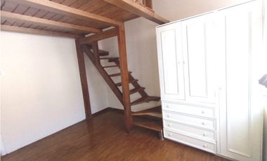 Jipijapa.(Shyris), Hermosa Casa en Venta, 123m2