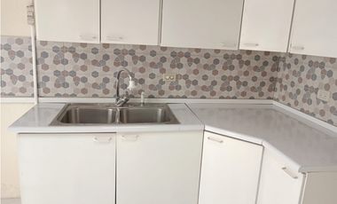 Jipijapa.(Shyris), Hermosa Casa en Venta, 123m2