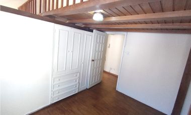 Jipijapa.(Shyris), Hermosa Casa en Venta, 123m2