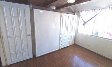 Jipijapa.(Shyris), Hermosa Casa en Venta, 123m2