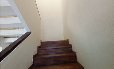 Jipijapa.(Shyris), Hermosa Casa en Venta, 123m2