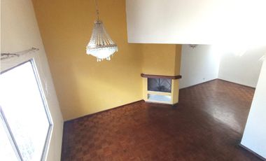 Jipijapa.(Shyris), Hermosa Casa en Venta, 123m2