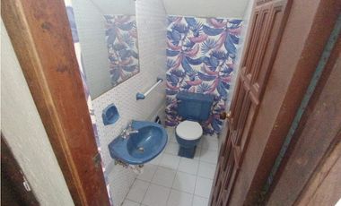 Jipijapa.(Shyris), Hermosa Casa en Venta, 123m2