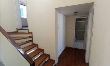 Jipijapa.(Shyris), Hermosa Casa en Venta, 123m2