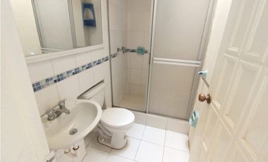 Jipijapa.(Shyris), Hermosa Casa en Venta, 123m2