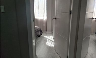 Mitad del Mundo, Hermosa Casa  en Venta,  165m2 con terreno