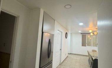 BODEGA EN VENTA EN INDUSTRIAL VALLEJO, AZCAPOTZALCO