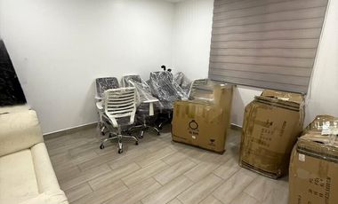 BODEGA EN VENTA EN INDUSTRIAL VALLEJO, AZCAPOTZALCO