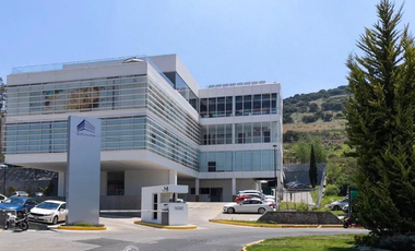Venta de oficinas coporativas en Alto Esmeralda