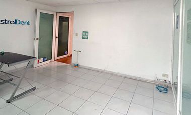 RENTA CONSULTORIOS colonia Hipódromo