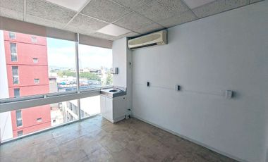 RENTA CONSULTORIOS colonia Hipódromo