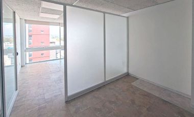 RENTA CONSULTORIOS colonia Hipódromo