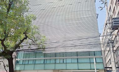 RENTA CONSULTORIOS colonia Hipódromo