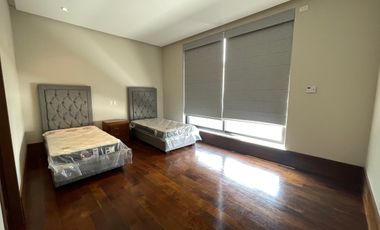 En Venta Residencia en Valle