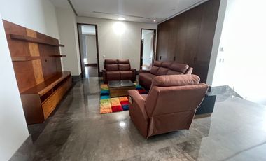 En Venta Residencia en Valle