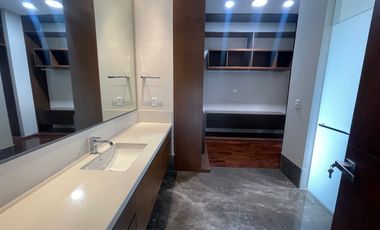 En Venta Residencia en Valle