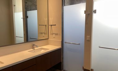 En Venta Residencia en Valle