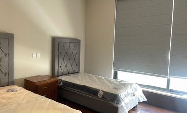 En Venta Residencia en Valle