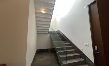 En Venta Residencia en Valle