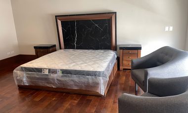 En Venta Residencia en Valle