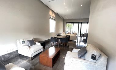 En Venta Residencia en Valle