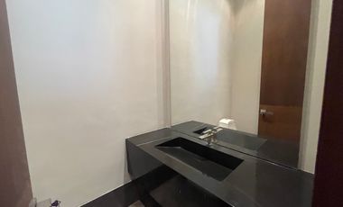 En Venta Residencia en Valle