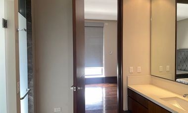 En Venta Residencia en Valle