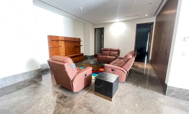 En Venta Residencia en Valle