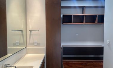 En Venta Residencia en Valle