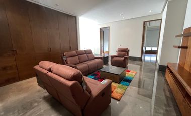 En Venta Residencia en Valle