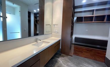 En Venta Residencia en Valle