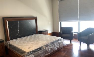 En Venta Residencia en Valle