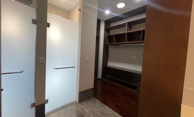 En Venta Residencia en Valle