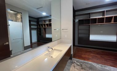 En Venta Residencia en Valle