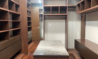 En Venta Residencia en Valle