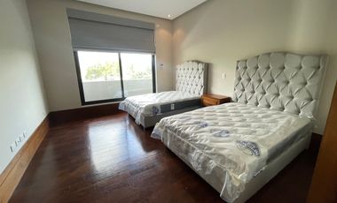 En Venta Residencia en Valle