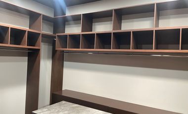 En Venta Residencia en Valle