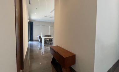 En Venta Residencia en Valle